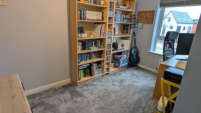 4 Lucas Boulevard, Shirley, Solihull, Solihull